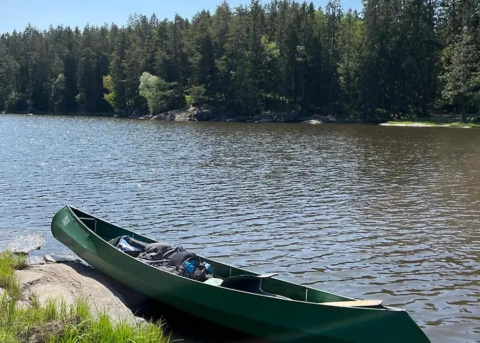 Modern Mountain In Tisleidalen, Golsfjellet Дом отдыха Гуль