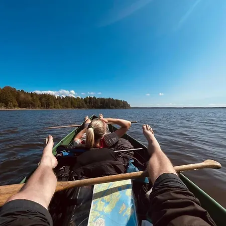 Vakantiehuis Modern Mountain In Tisleidalen, Golsfjellet *
