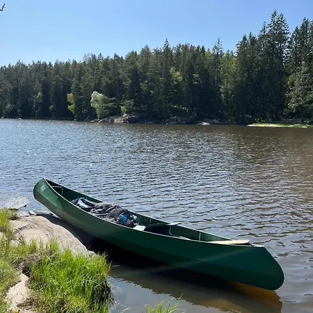 Modern Mountain In Tisleidalen, Golsfjellet Vakantiehuis Gol