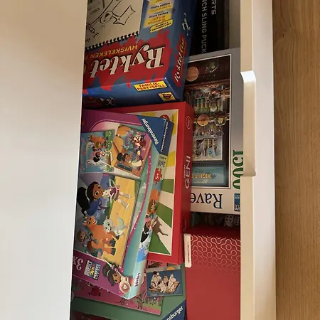 Modern Mountain In Tisleidalen, Golsfjellet Vakantiehuis *